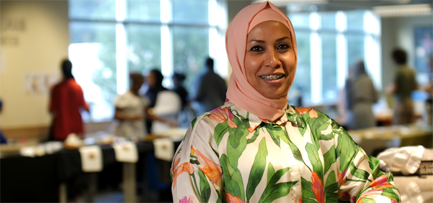 Sara_headshot_screenshot_sm Sara Hamid's headshot.