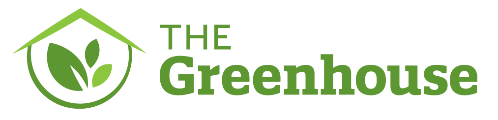 Roots to Rise Society logo