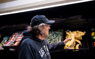 50 years of ending hunger. What’s taking so long?