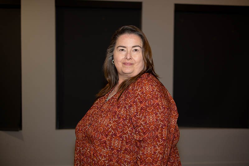 Metro Caring volunteering